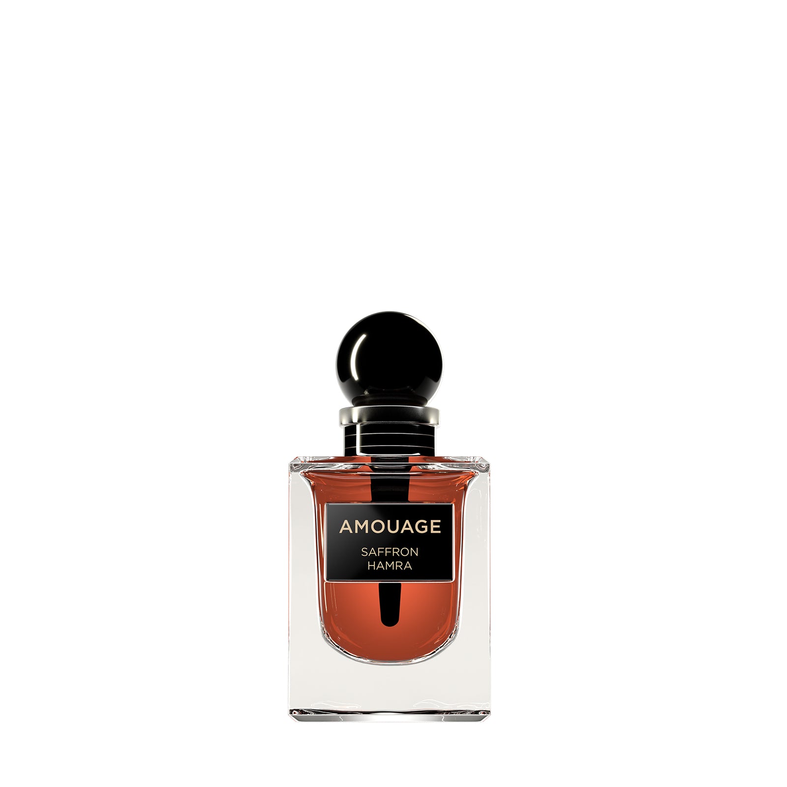 Saffron01_1600x.jpg?v=1700570921