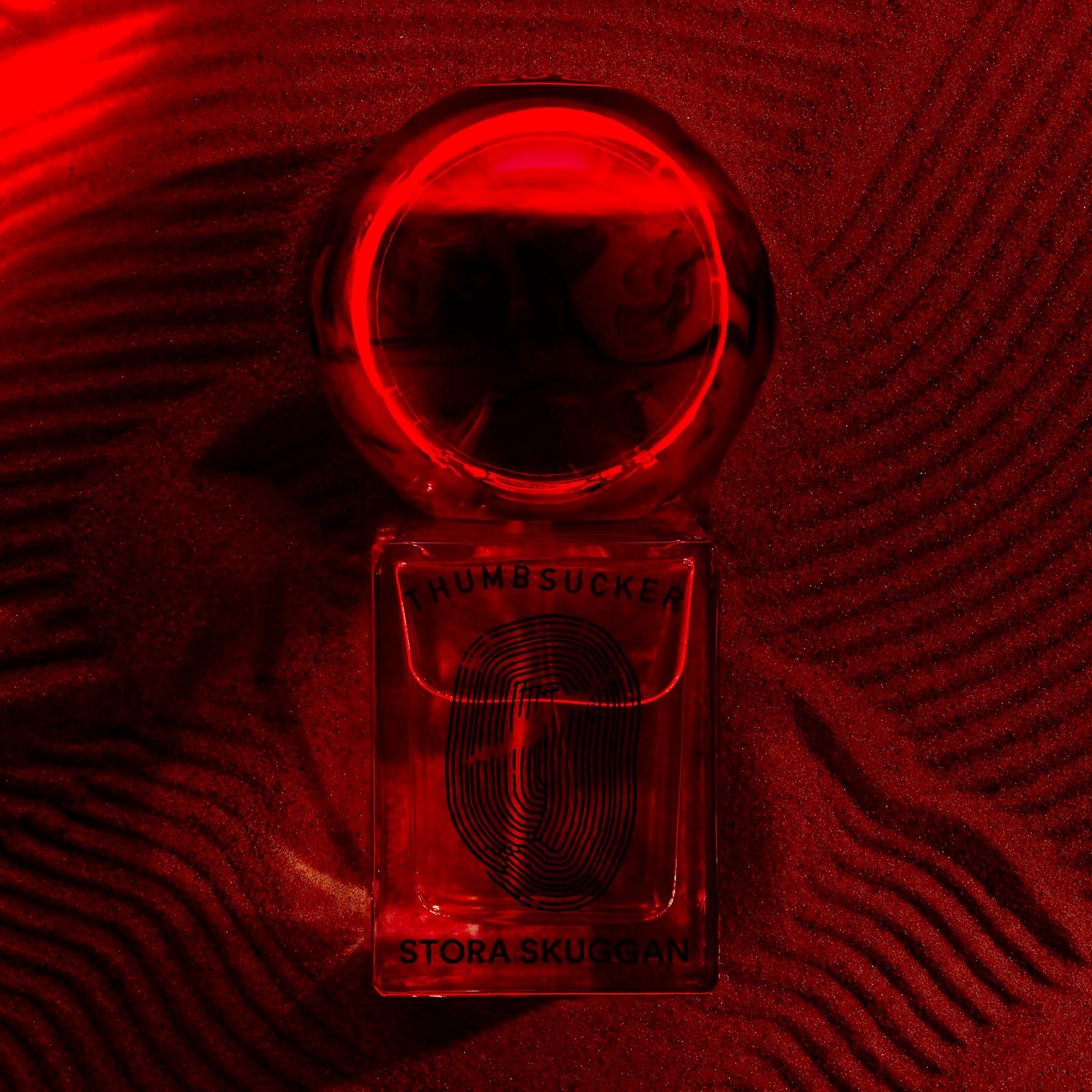 Sh01_Bottle_v2_1600x.jpg?v=