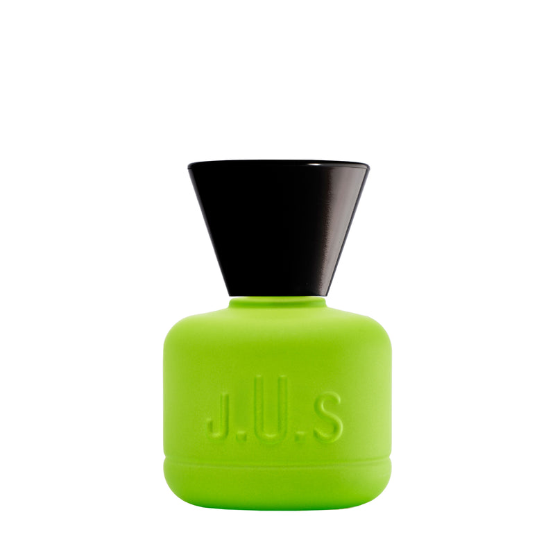 ソプドラージュ