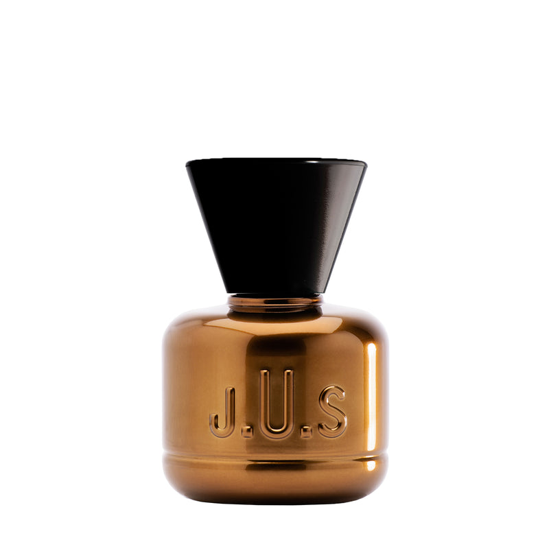 スパイシーデリス