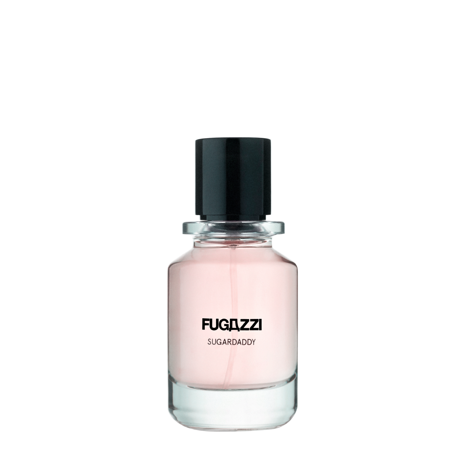フガッジ シュガーダディ FUGAZZI SUGARDADDY 50ml フガッジ シュガーダディ FUGAZZI SUGARDADDY 50ml