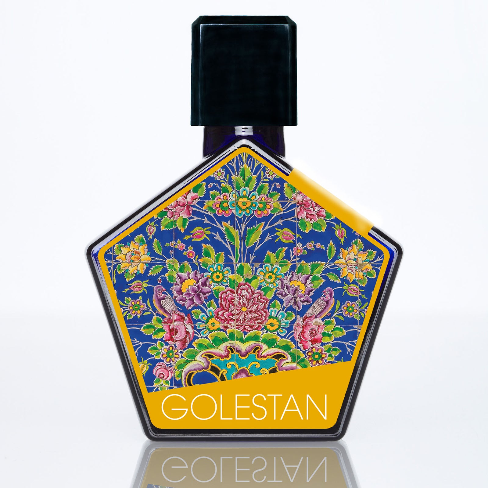 TAU_Golestanwithshadow_1600x.