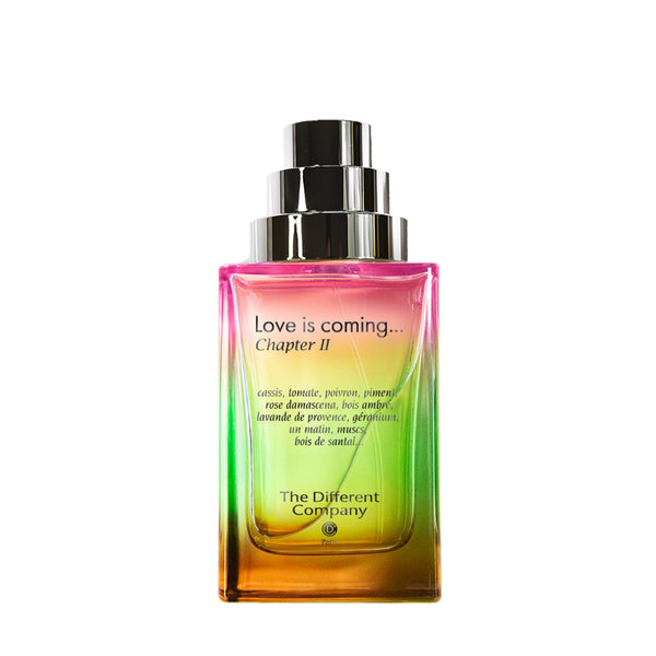 TDC_TDC-PF-LO-