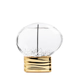 ピュア ダイヤモンド｜永遠の絆