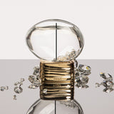 ピュア ダイヤモンド｜永遠の絆