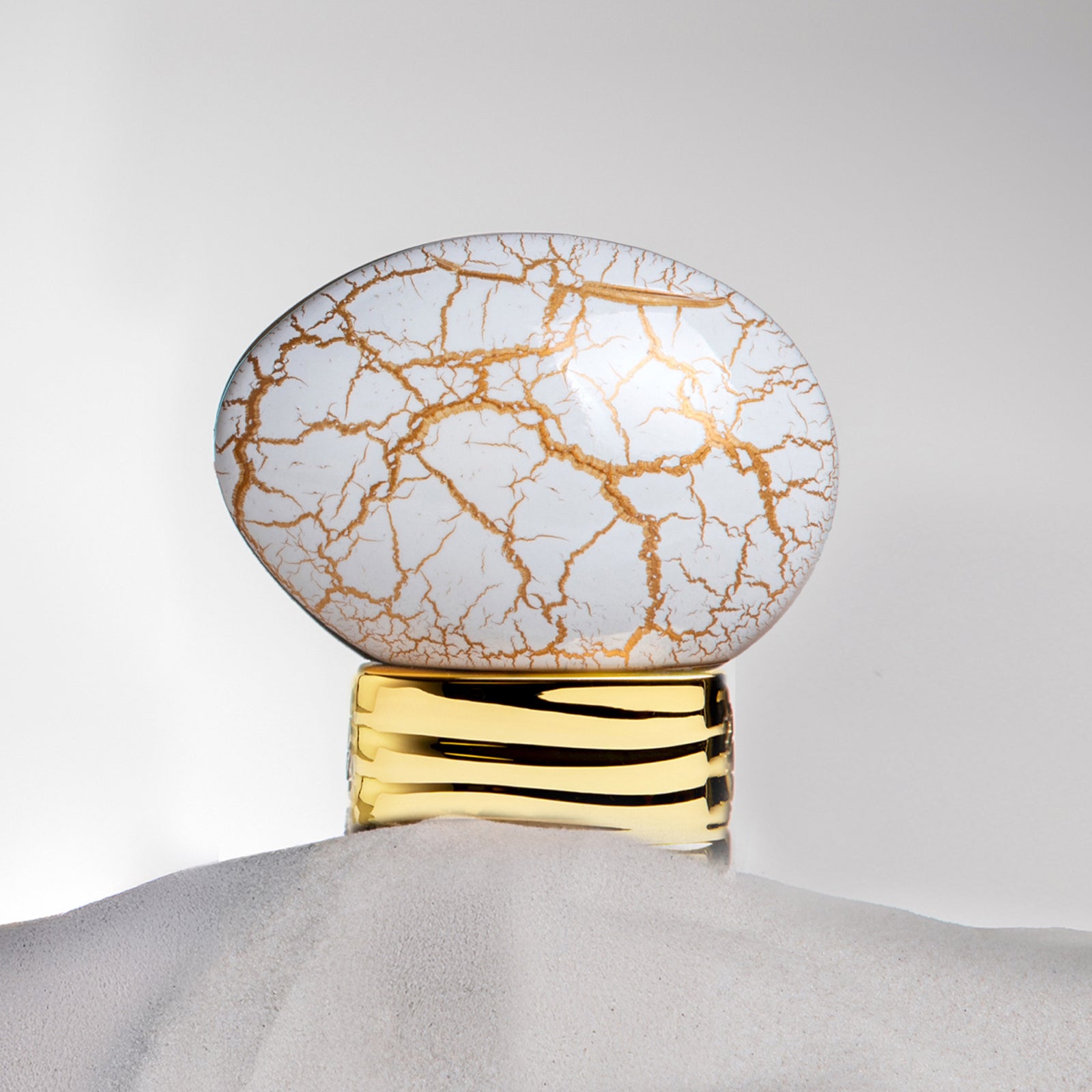 【香水】トゥー　ブレス オブ ザ インフィニット ブレス オブ ザ インフィニット – NOSE SHOP