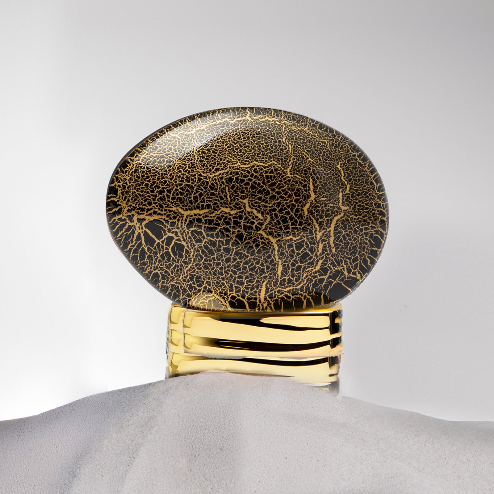 ブレッシング サイレンス – NOSE SHOP