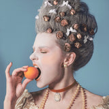 ドゥー アンニュイ｜甘い退屈