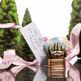 ドゥー アンニュイ｜甘い退屈