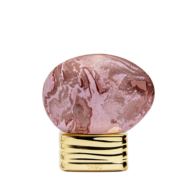 エンパシー – NOSE SHOP