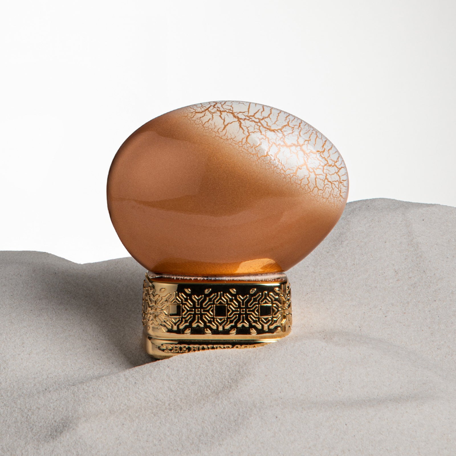 ワンダリー – NOSE SHOP