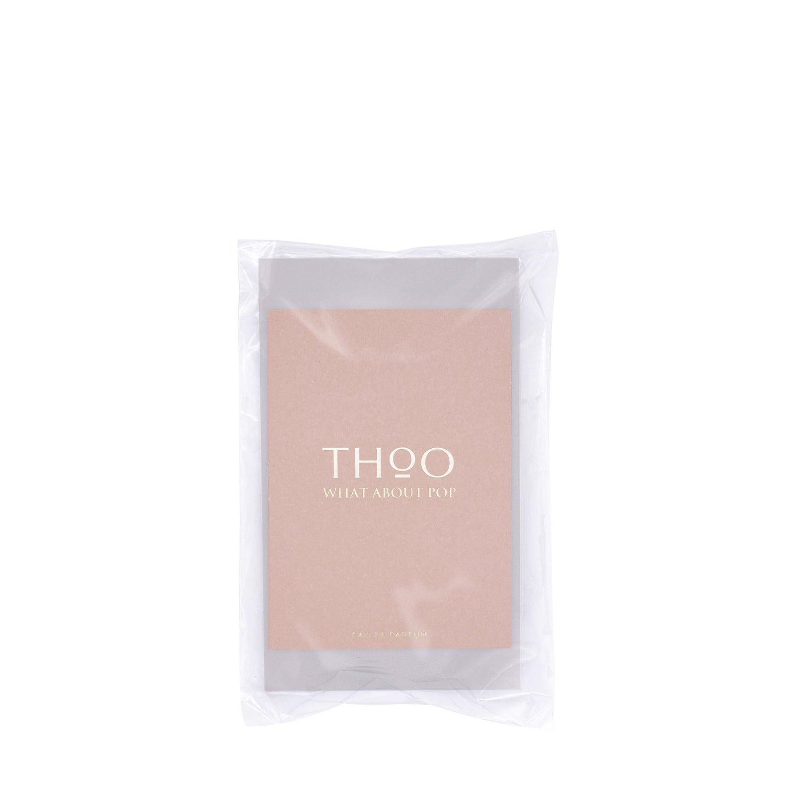 NOSE SHOP小店 ｜トゥー – NOSE SHOP