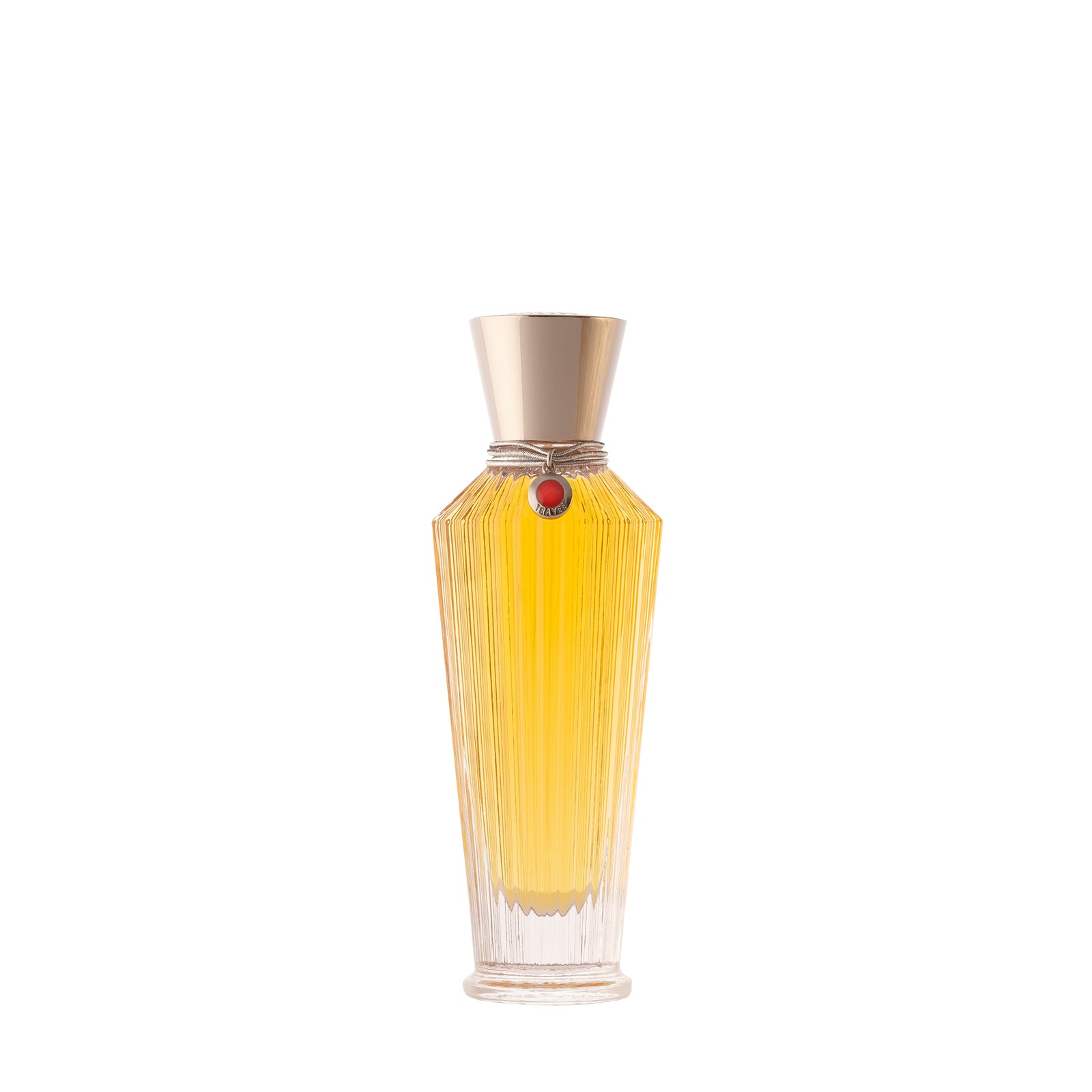 香水(ユニセックス) Neela Vermeire Trayee Eau de Parfum 60ml トライー｜三位一体 – NOSE SHOP