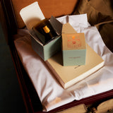 アブドエルカデル