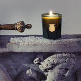 アブドエルカデル