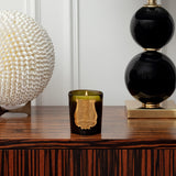 アブドエルカデル