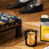 アブドエルカデル