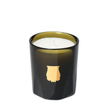 アブドエルカデル