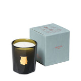 アブドエルカデル