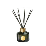 ザ・ディフューザ ガブリエル