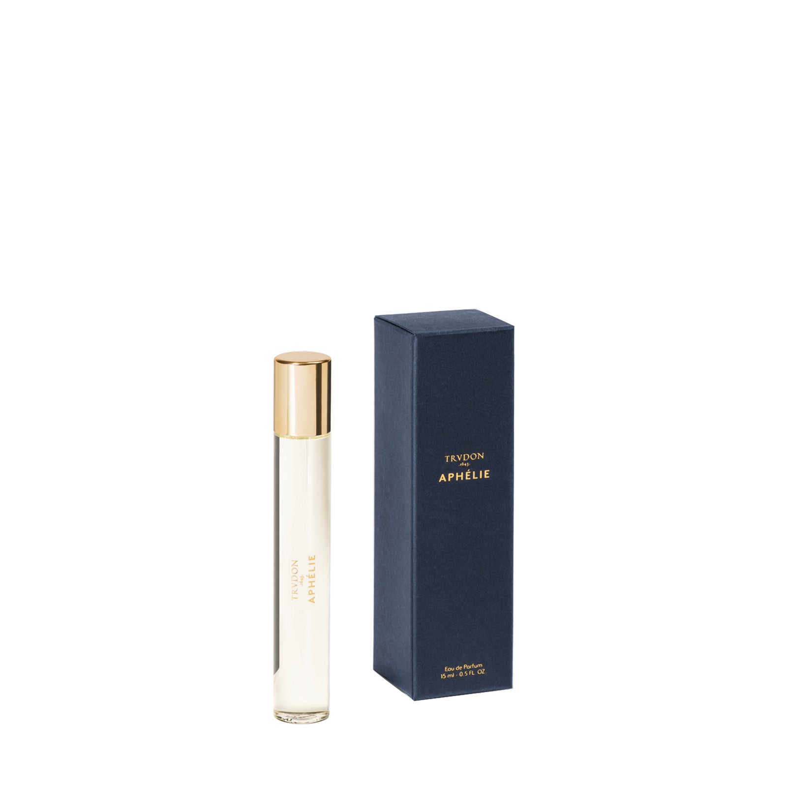 アフェリー – NOSE SHOP