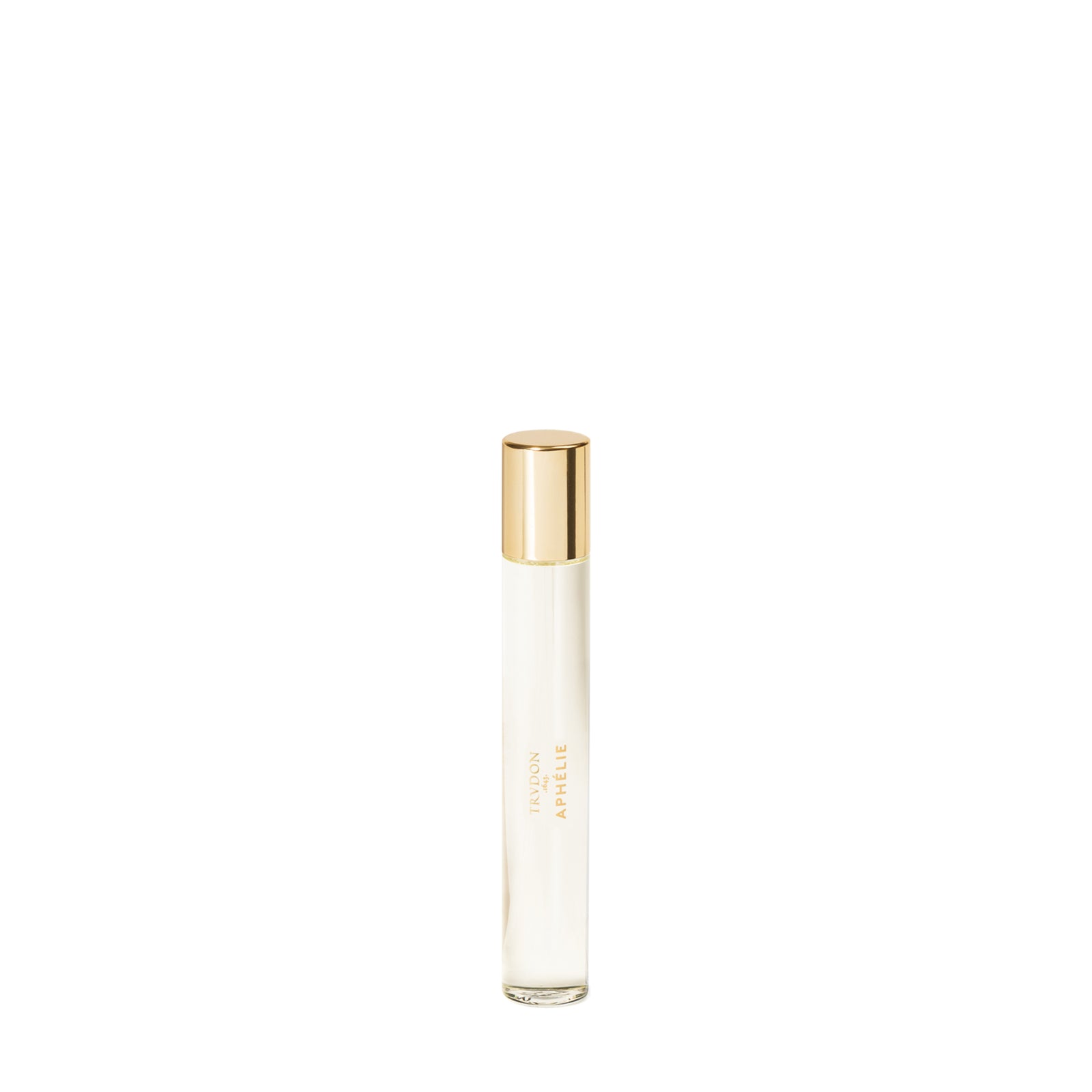アフェリー – NOSE SHOP