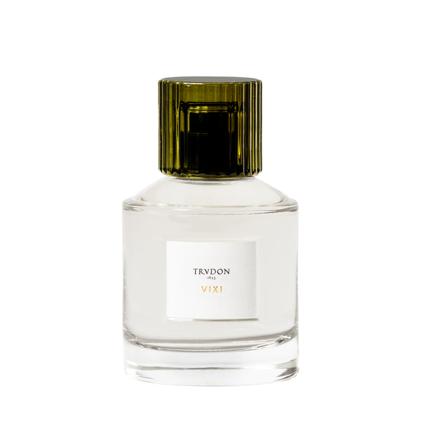 【日本未発売】ヴィクシー　香水　100ml ヴィクシィ – NOSE SHOP