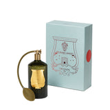 ルームスプレー エルネスト