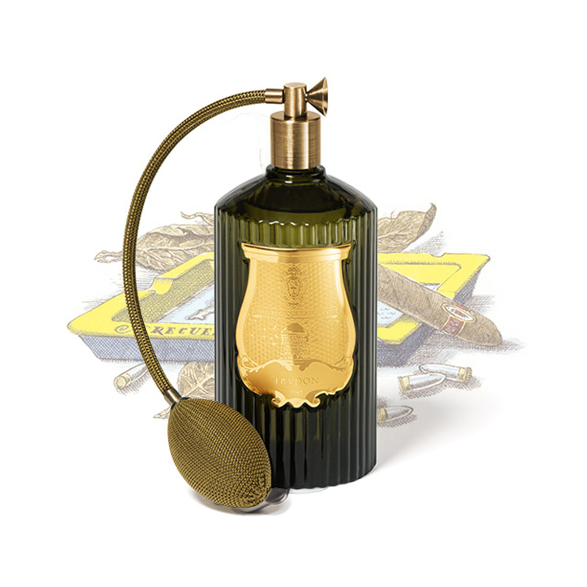 公式ノーズショップ – NOSE SHOP