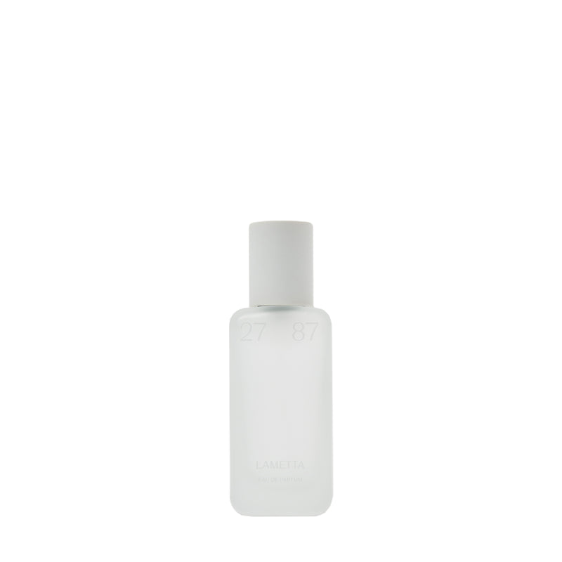 ラメッタ – NOSE SHOP