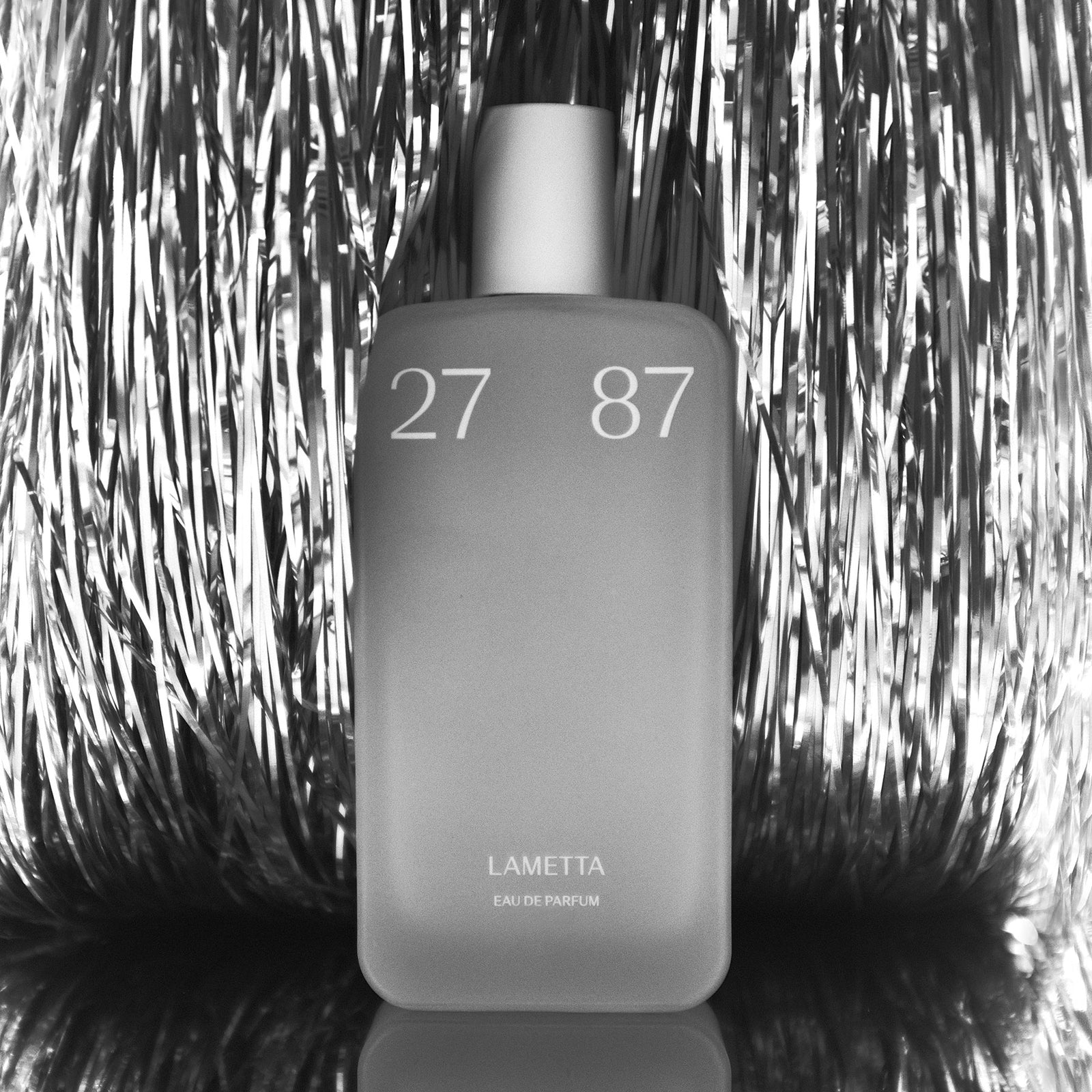 27 87 ラメッタ香水 27ml ラメッタ – NOSE SHOP