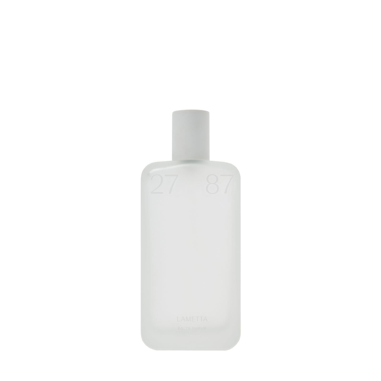 ラメッタ – NOSE SHOP
