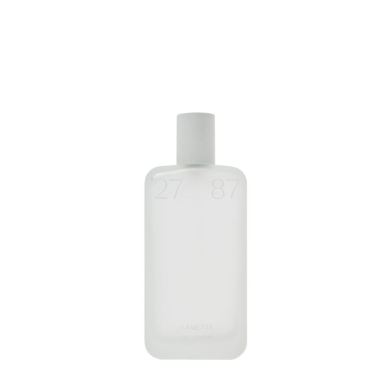 27 87 ラメッタ香水 27ml ラメッタ – NOSE SHOP