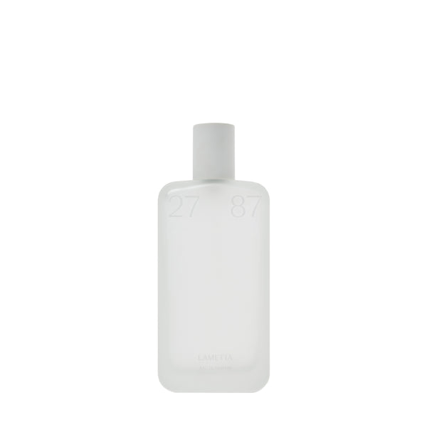 27 87 ラメッタ香水 27ml ラメッタ – NOSE SHOP