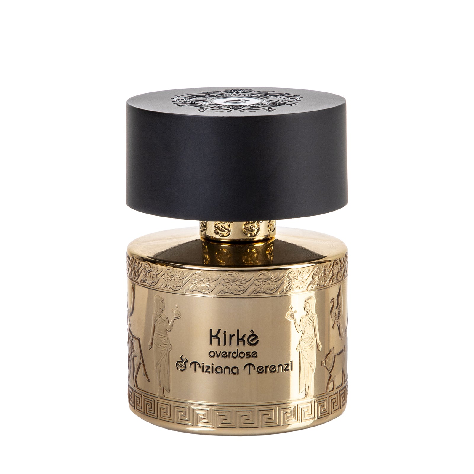 キルケー オーバードーズ｜キルケー オーバードーズ – NOSE SHOP