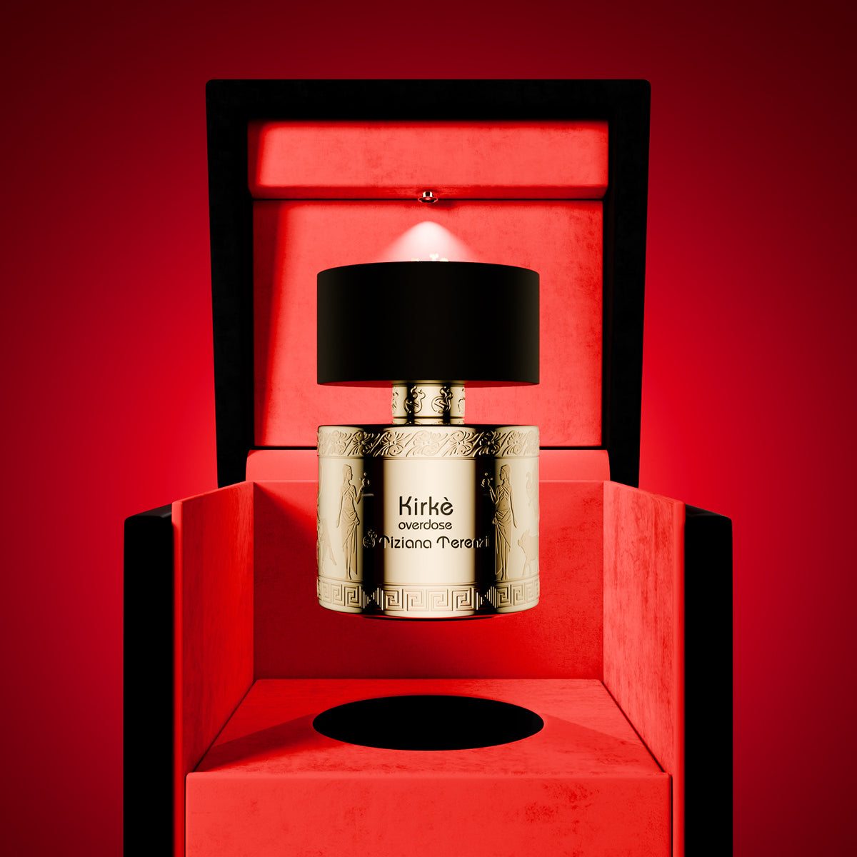 JASMIN ET CIGARETTE ノーズショップ購入 JASMIN ET CIGARETTE ノーズショップ購入 JASMIN ET CIGARETTE