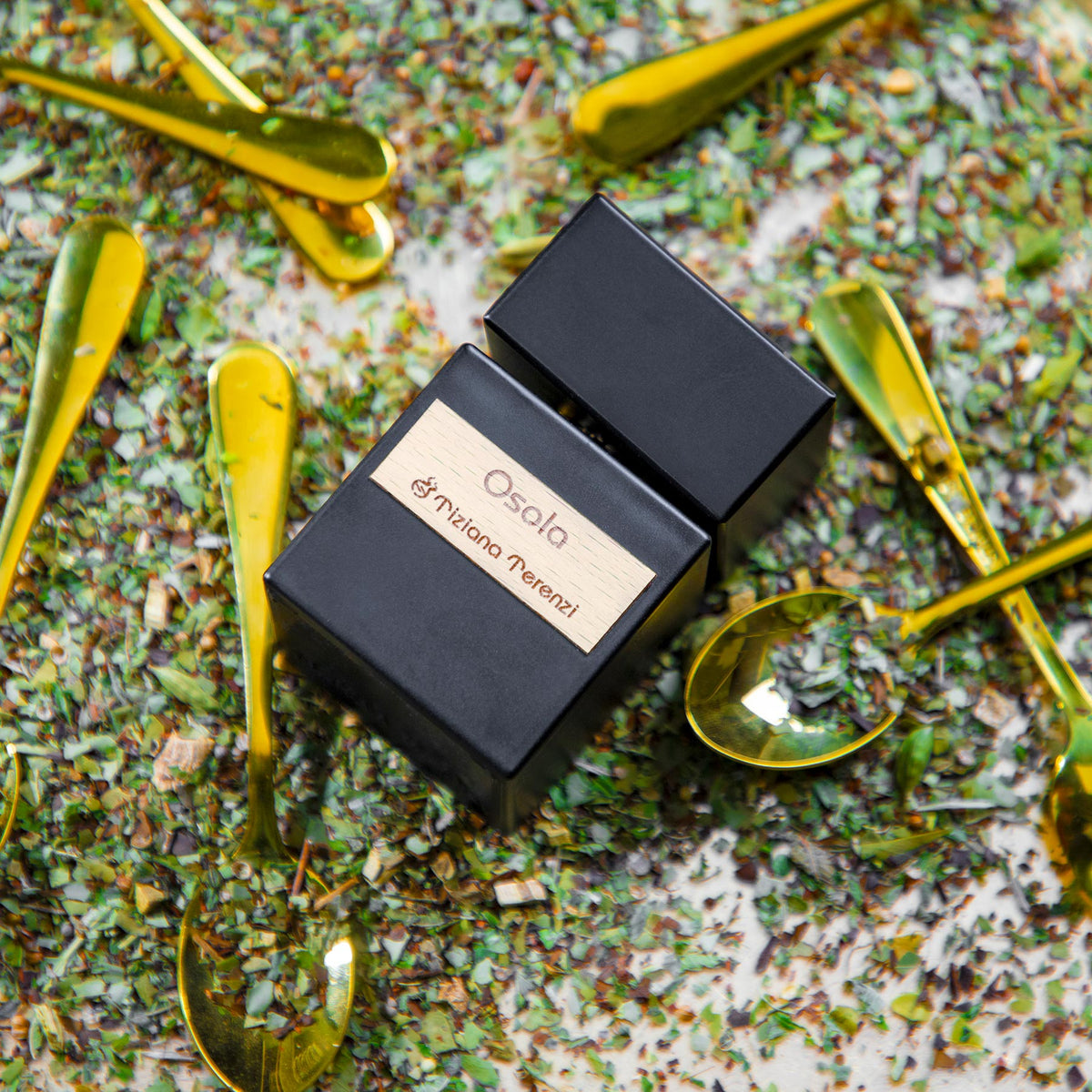 JASMIN ET CIGARETTE ノーズショップ購入 JASMIN ET CIGARETTE ノーズショップ購入 JASMIN ET CIGARETTE