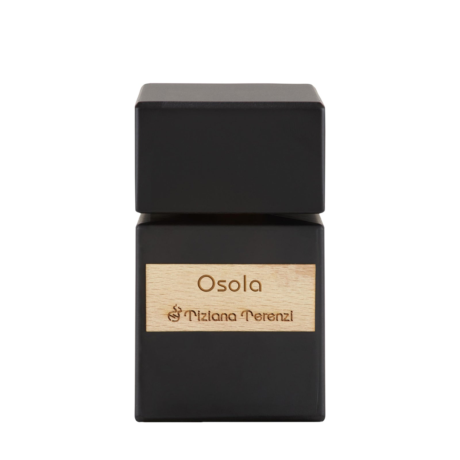 オゾラ｜ヴァルドッソラ – NOSE SHOP