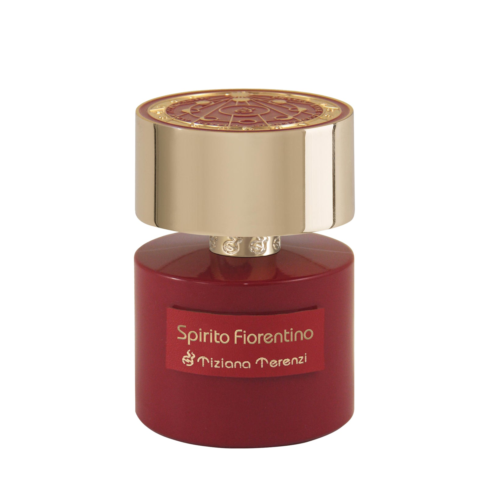 TTZ___01_c6dcdadc-e080-4255-