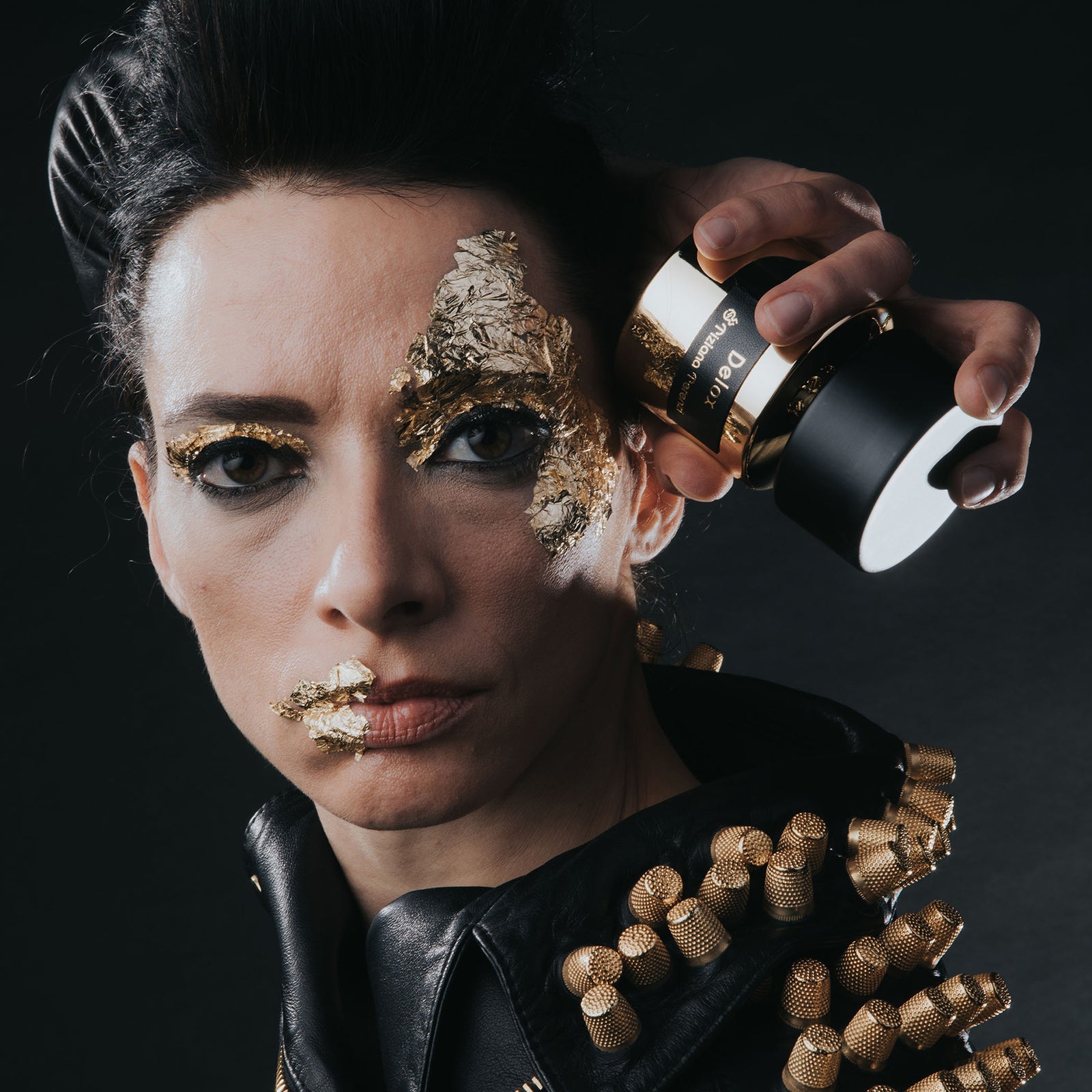 デロックス｜キクラデス諸島 – NOSE SHOP