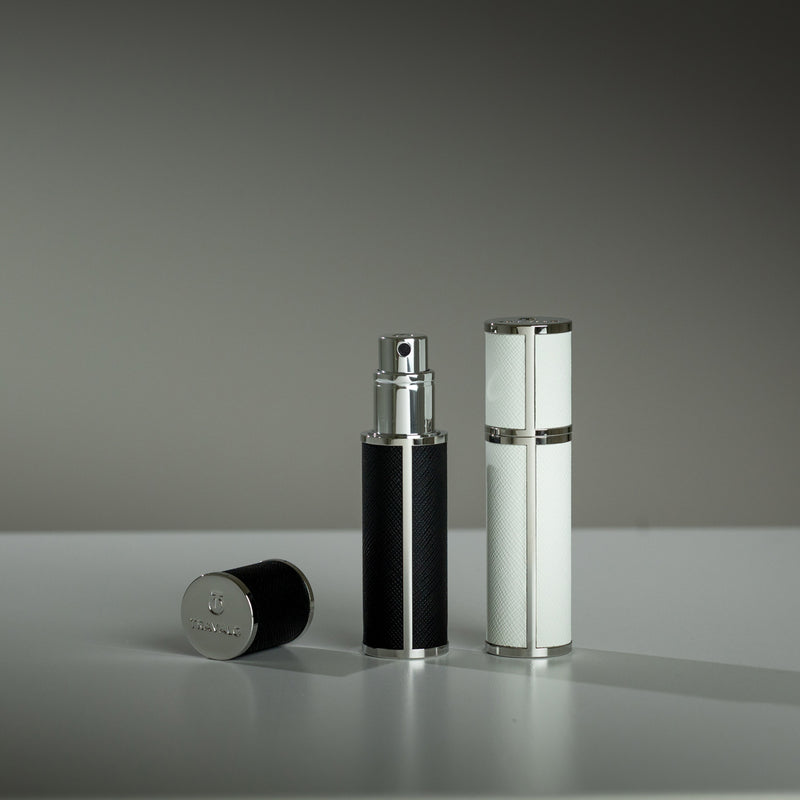 ノンブルノワール、ミニアトマイザー付き アトマイザー ミラノプレミアム – NOSE SHOP