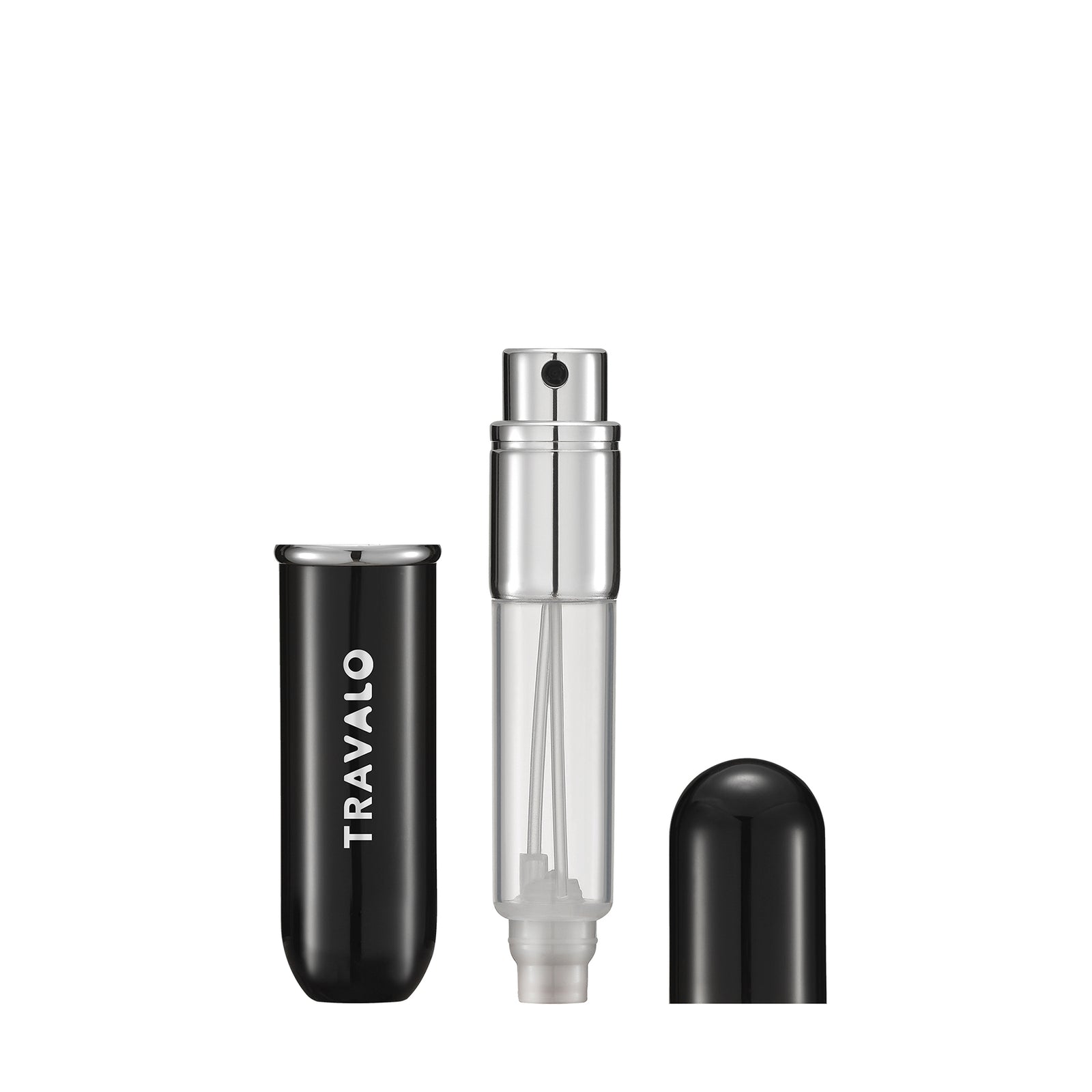 アトマイザー ニュークラシック – NOSE SHOP