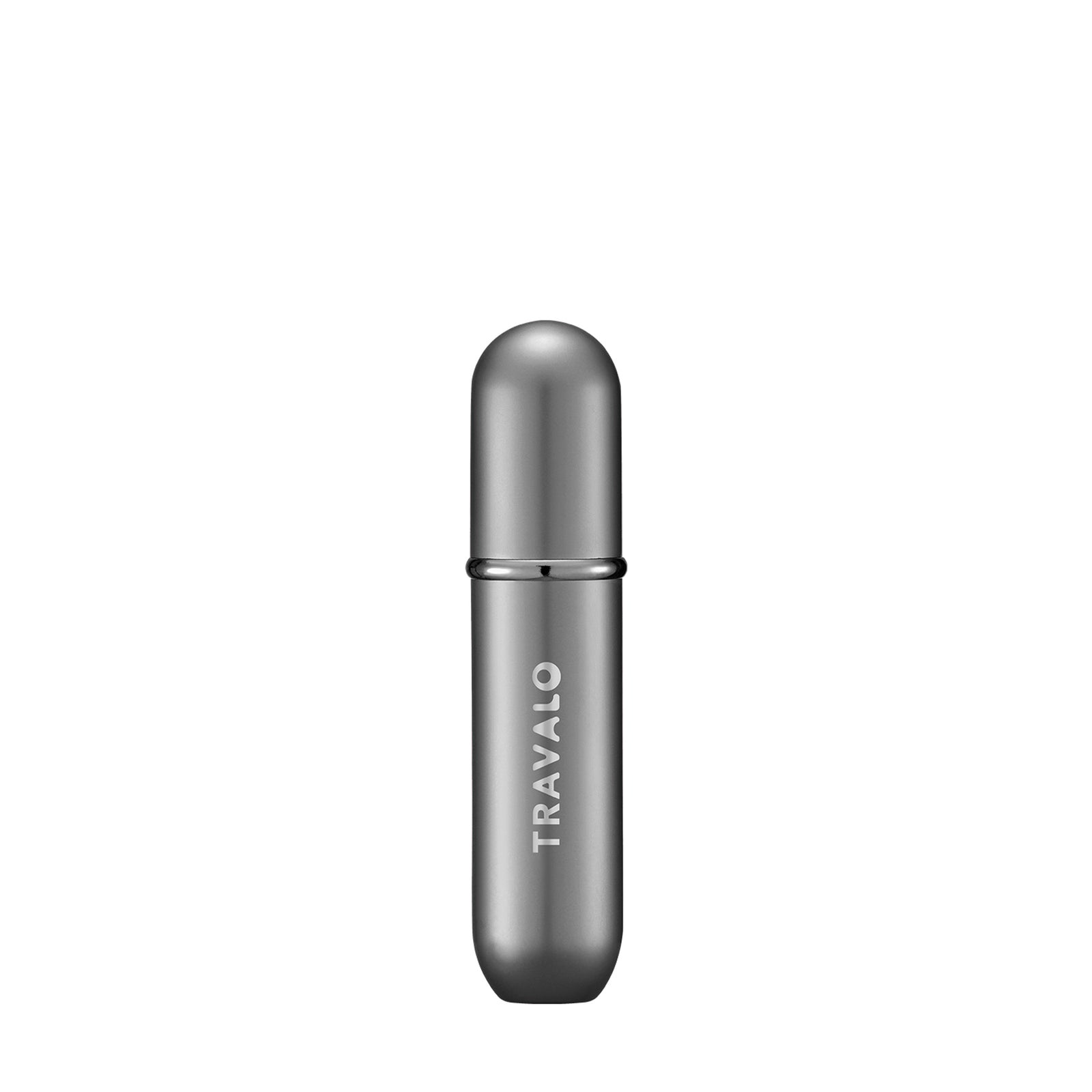 新品未使用未開封　ローズロワイヤル パルファム 32ml&非売品特製アトマイザー 資生堂 / ローズロワイヤル パルファムの公式商品情報｜美容・化粧品