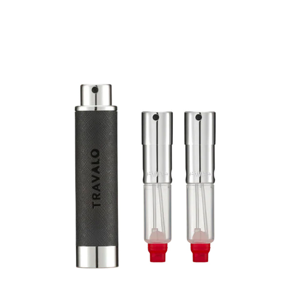 公式ノーズショップ – NOSE SHOP