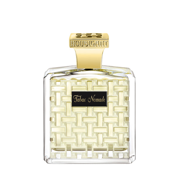 Houbigant Tabac Nomade 香水 タバック ノマド – NOSE SHOP