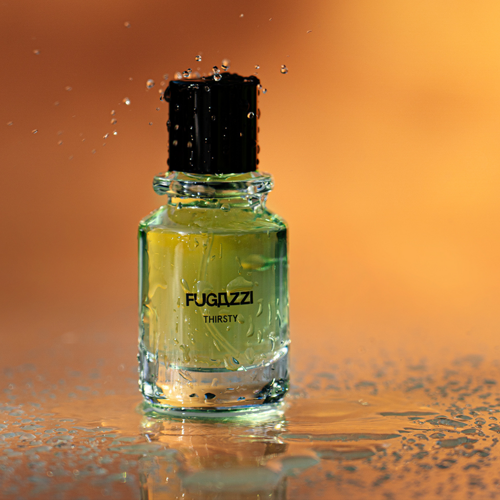 サースティ – NOSE SHOP サースティ – NOSE SHOP