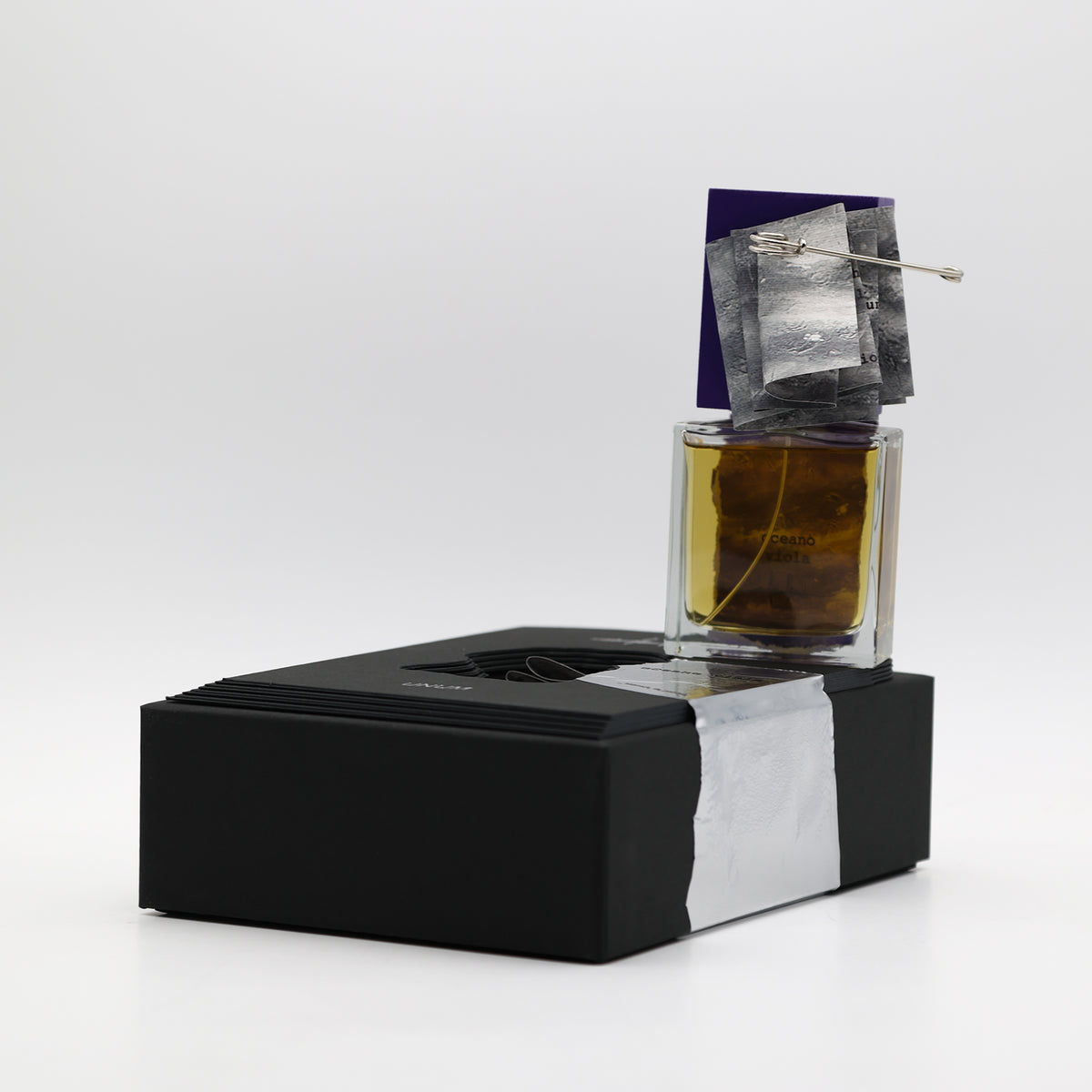 公式ノーズショップ – NOSE SHOP