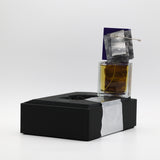 オチェアノ ヴィオラ｜菫色の海