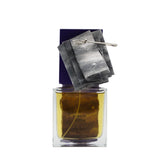 オチェアノ ヴィオラ｜菫色の海