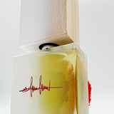 キウディ リ オッキ エ ポイ ヴェーディ｜目を閉じよ、さすれば見えん